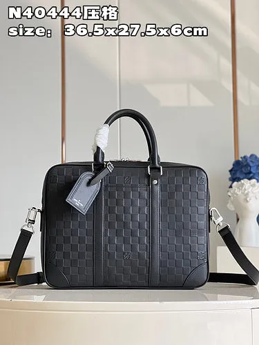 Fashion Lu-Vi bags - 2688
