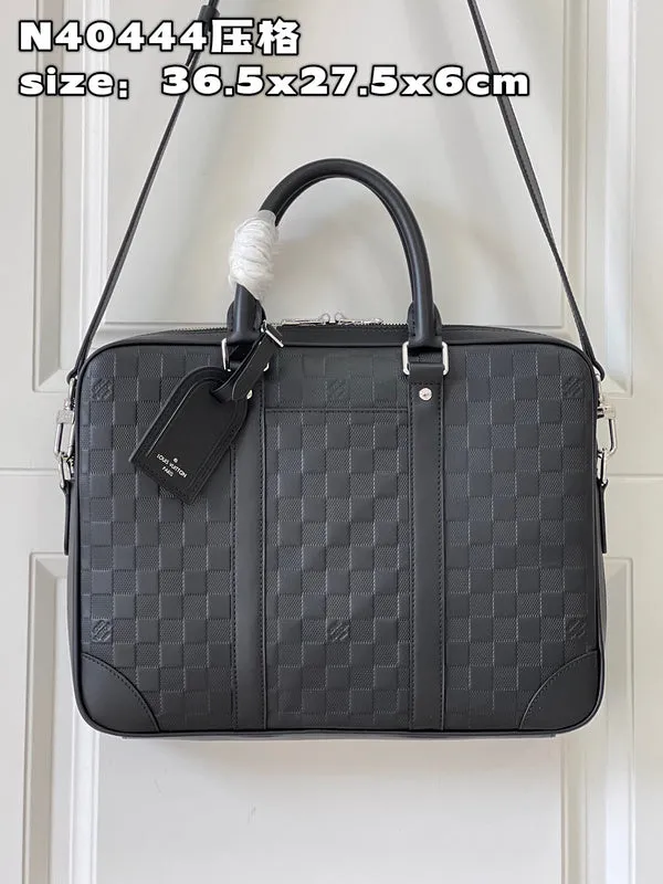 Fashion Lu-Vi bags - 2688