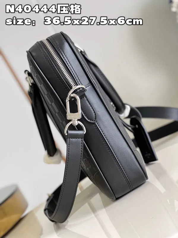 Fashion Lu-Vi bags - 2688