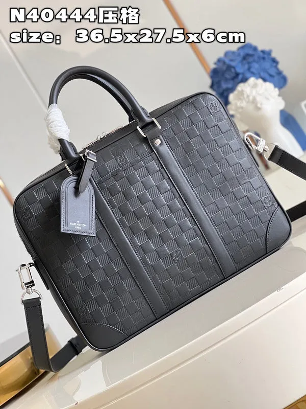 Fashion Lu-Vi bags - 2688