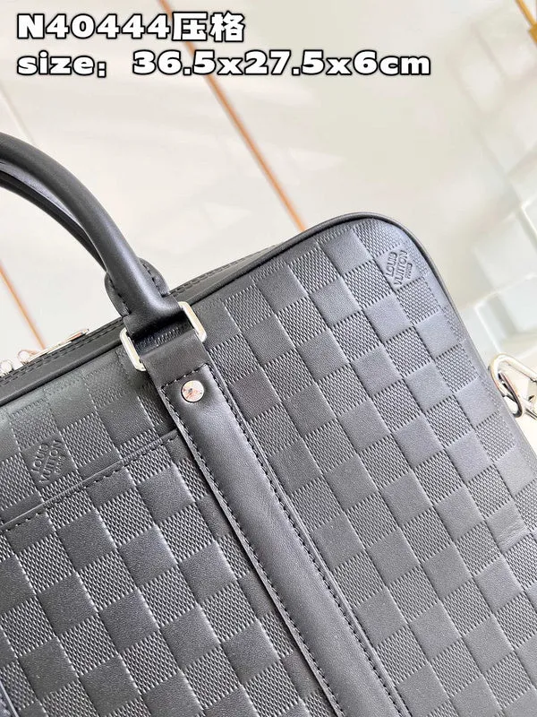 Fashion Lu-Vi bags - 2688