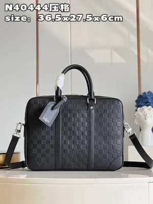 Fashion Lu-Vi bags - 2688