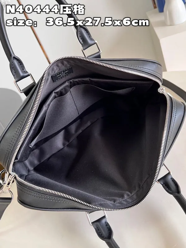 Fashion Lu-Vi bags - 2688
