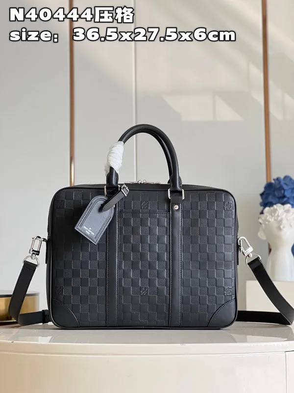 Fashion Lu-Vi bags - 2688
