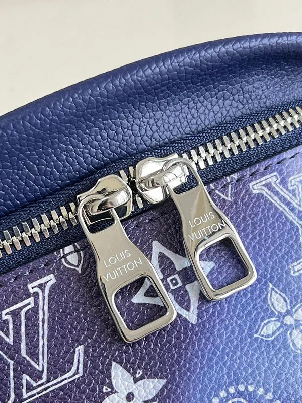 Fashion Lu-Vi bags - 2716