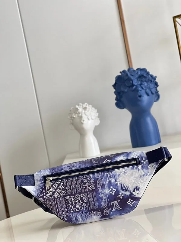 Fashion Lu-Vi bags - 2716