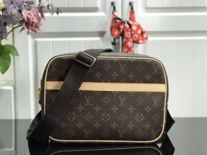 Fashion Lu-Vi bags - 2725