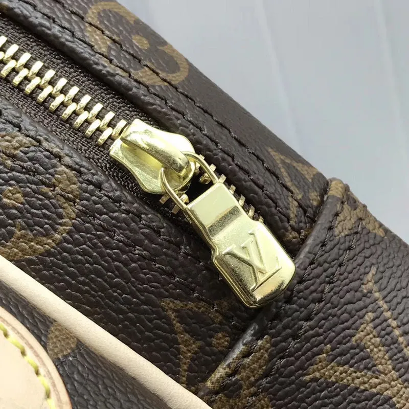 Fashion Lu-Vi bags - 2725