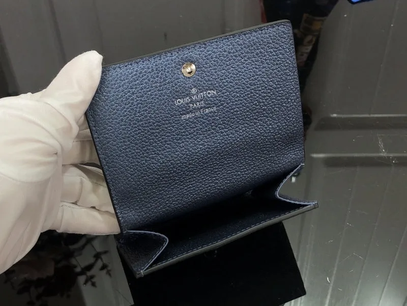Fashion Lu-Vi bags - 2755