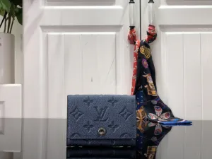Fashion Lu-Vi bags - 2755