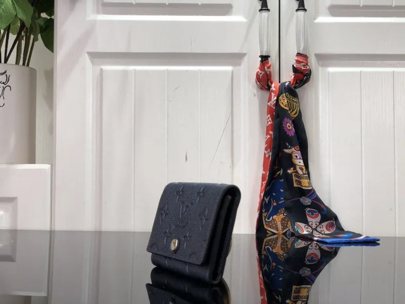 Fashion Lu-Vi bags - 2755