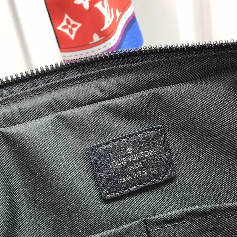 Fashion Lu-Vi bags - 2771