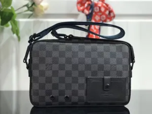 Fashion Lu-Vi bags - 2771