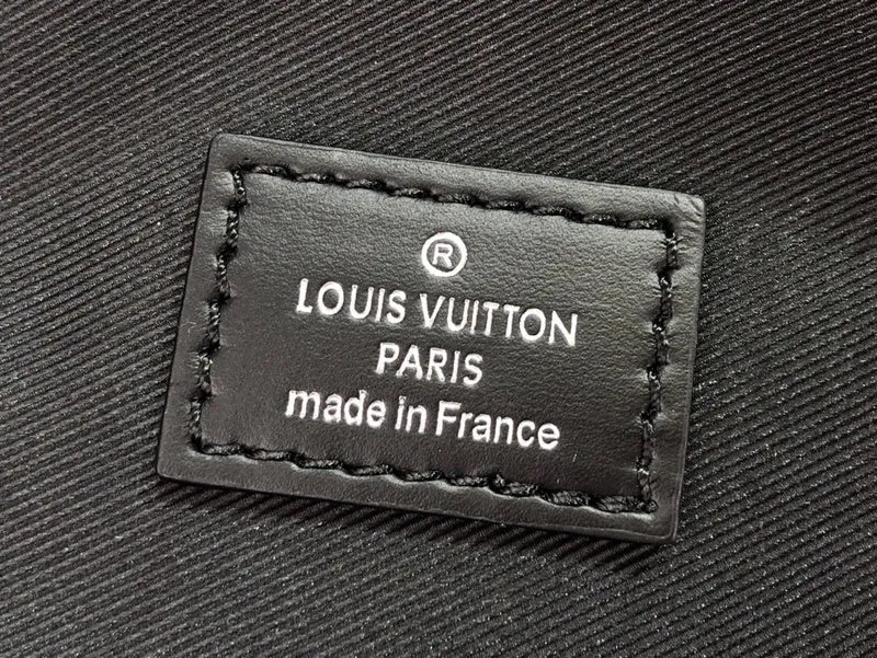 Fashion Lu-Vi bags - 2802