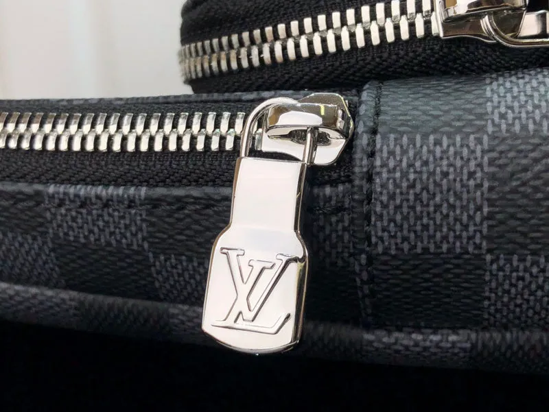 Fashion Lu-Vi bags - 2802