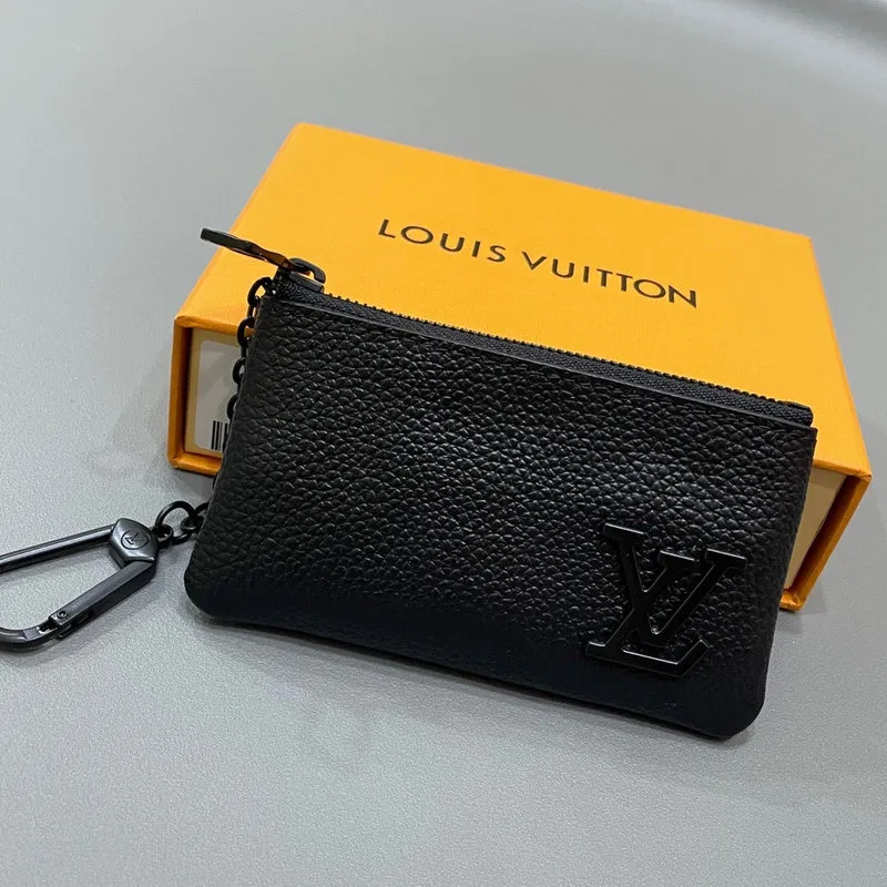 Fashion Lu-Vi bags - 2838