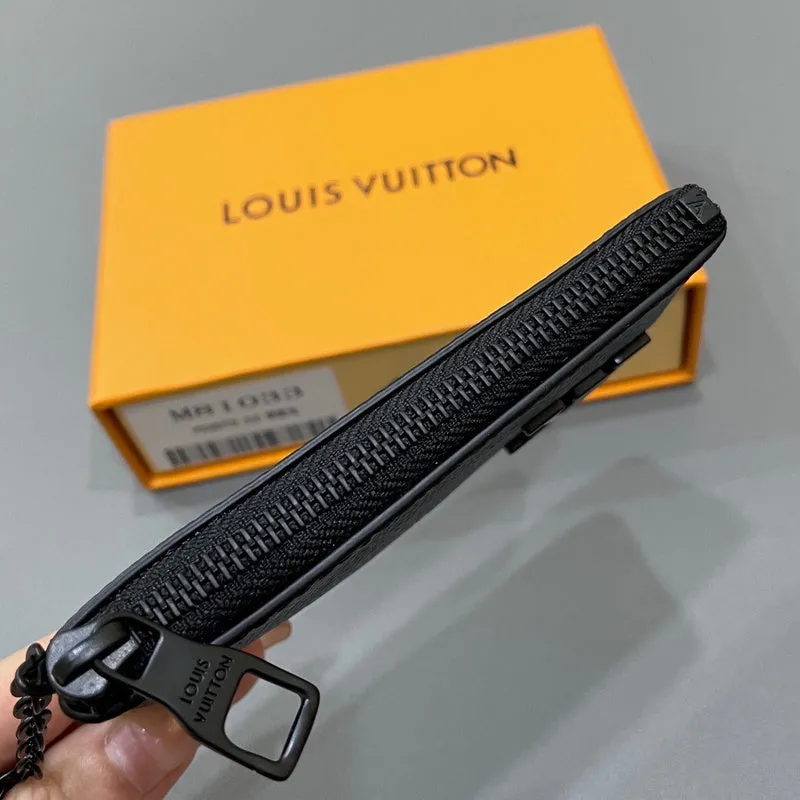 Fashion Lu-Vi bags - 2838