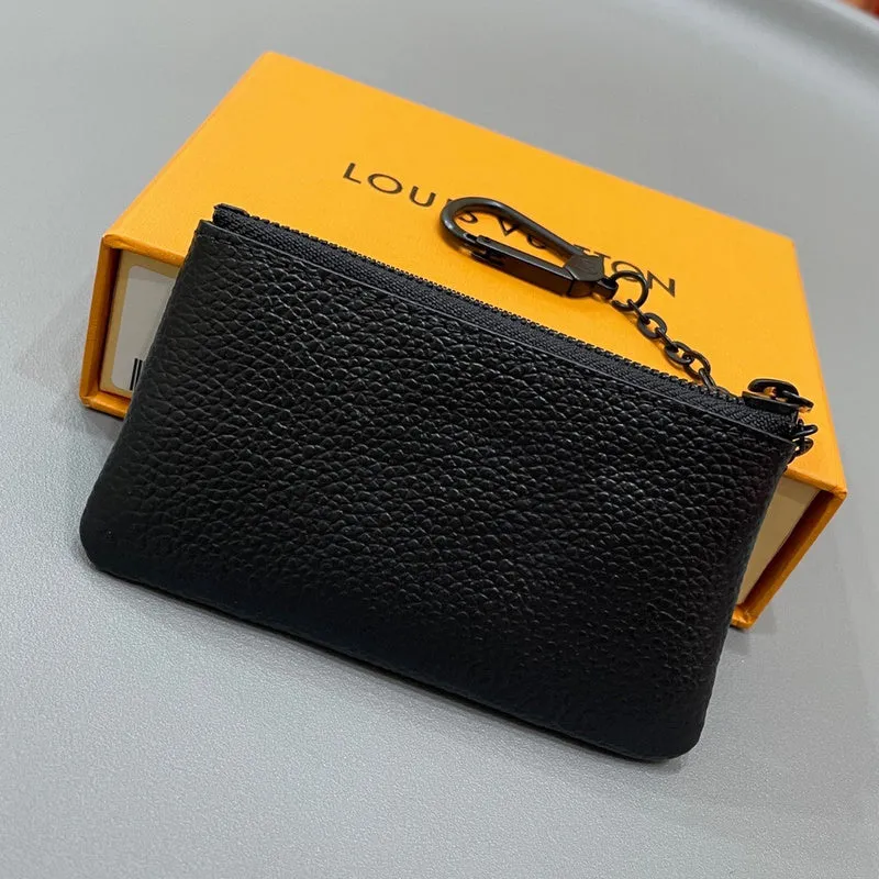 Fashion Lu-Vi bags - 2838
