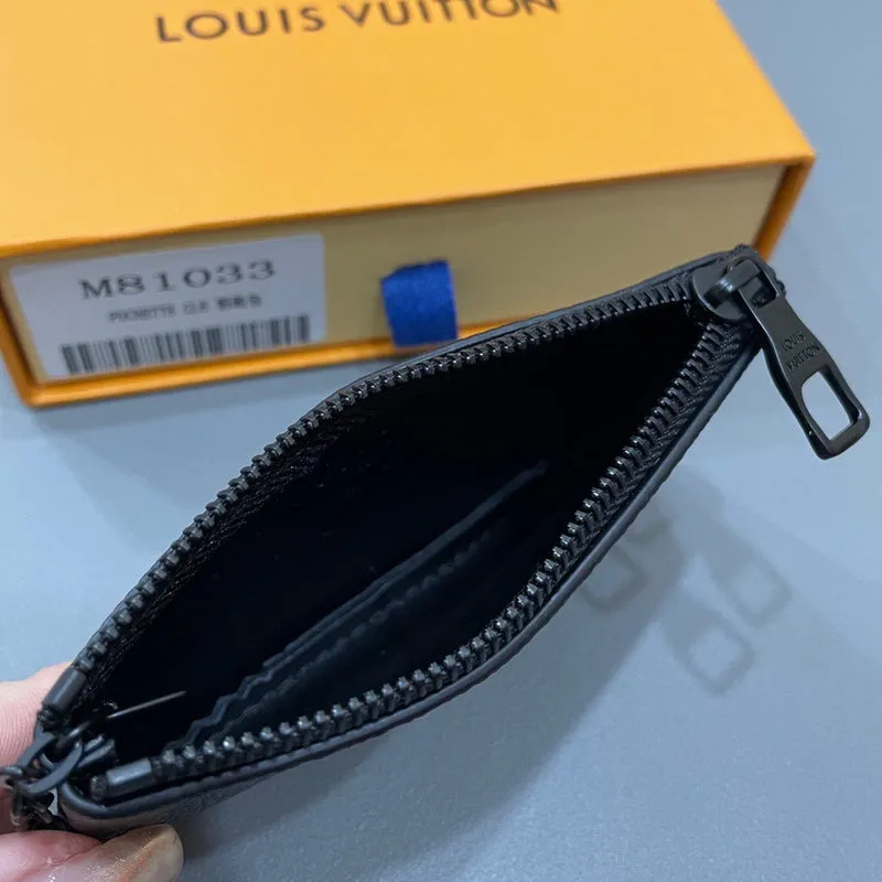 Fashion Lu-Vi bags - 2838
