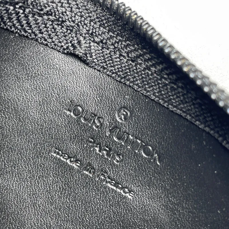 Fashion Lu-Vi bags - 2838