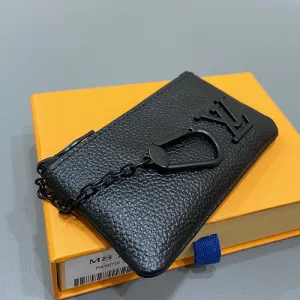 Fashion Lu-Vi bags - 2838