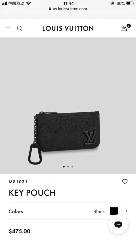 Fashion Lu-Vi bags - 2838