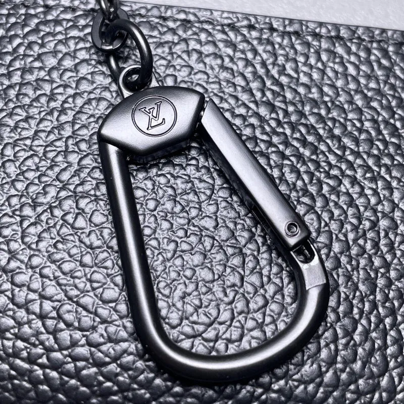 Fashion Lu-Vi bags - 2838