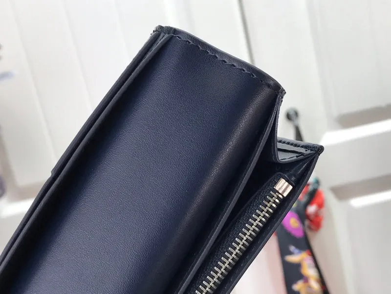 Fashion Lu-Vi bags - 2880