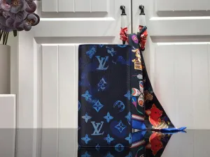 Fashion Lu-Vi bags - 2880