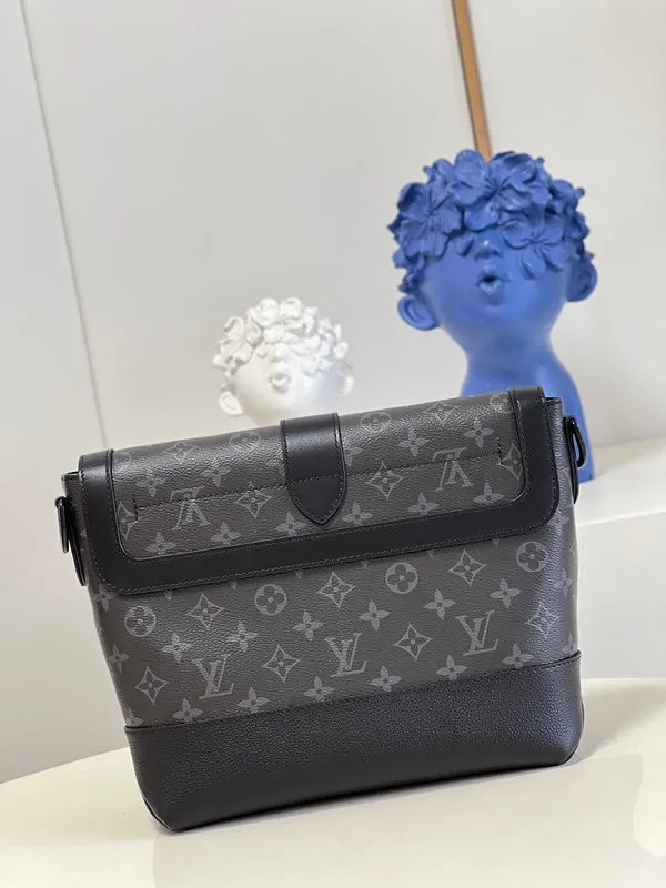 Fashion Lu-Vi bags - 2882