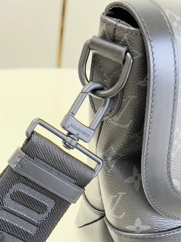 Fashion Lu-Vi bags - 2882