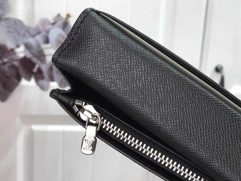 Fashion Lu-Vi bags - 2893