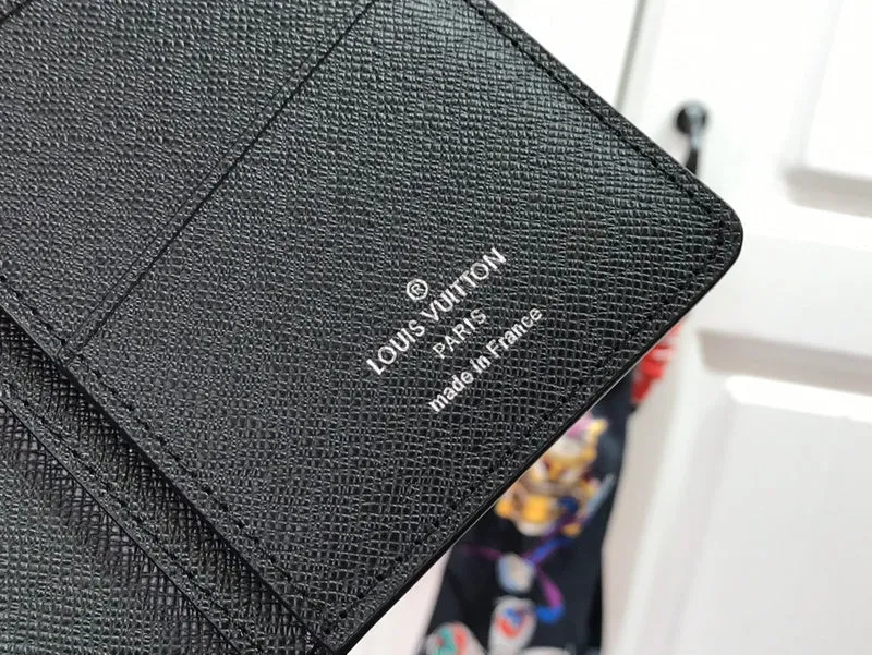 Fashion Lu-Vi bags - 2893