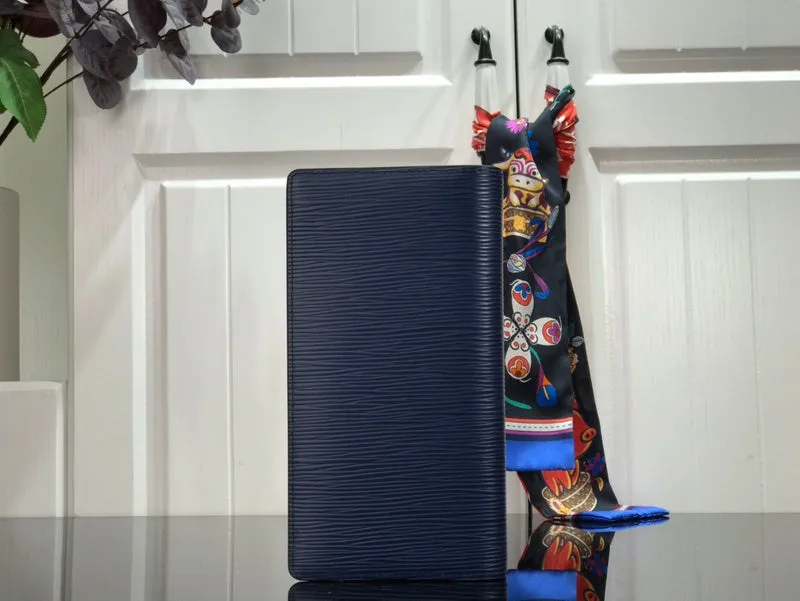 Fashion Lu-Vi bags - 2893