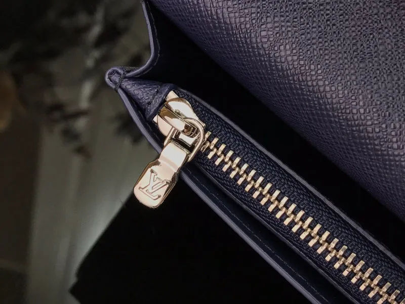 Fashion Lu-Vi bags - 2893