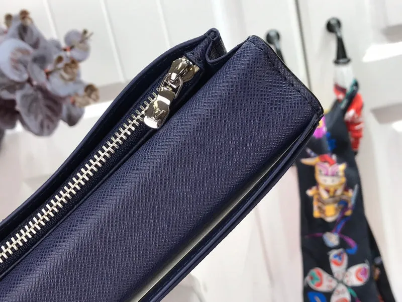 Fashion Lu-Vi bags - 2893