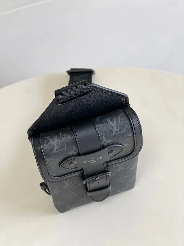 Fashion Lu-Vi bags - 2894