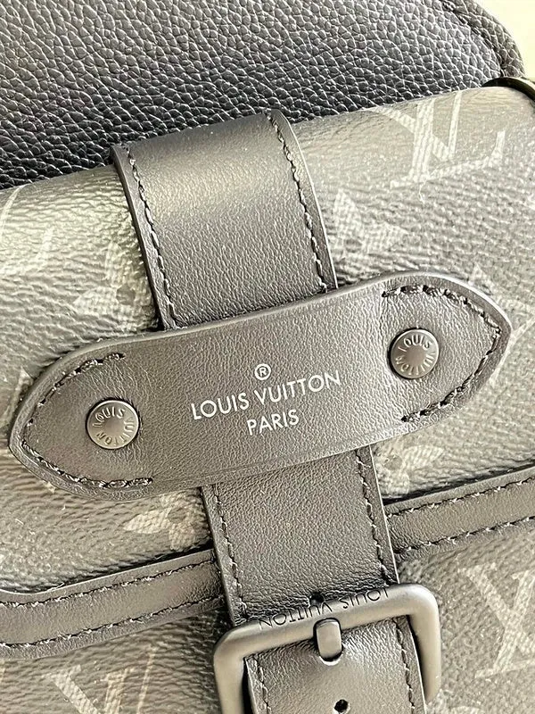 Fashion Lu-Vi bags - 2894