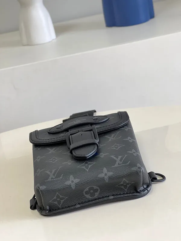Fashion Lu-Vi bags - 2894
