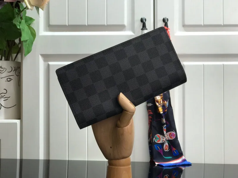 Fashion Lu-Vi bags - 2905