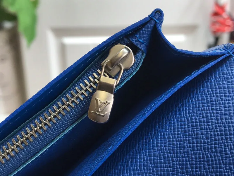 Fashion Lu-Vi bags - 2905