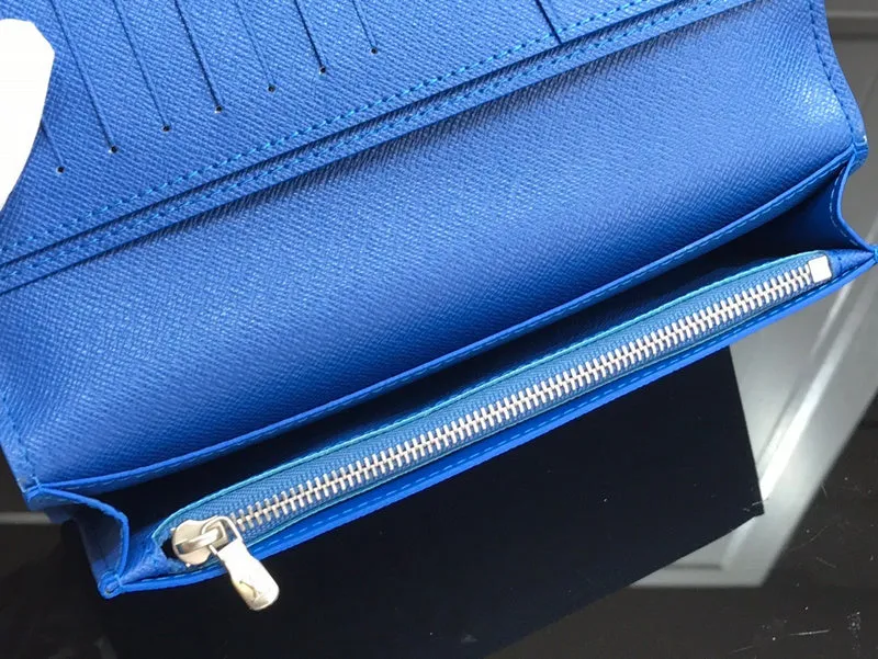 Fashion Lu-Vi bags - 2905