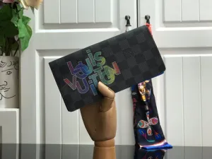 Fashion Lu-Vi bags - 2905