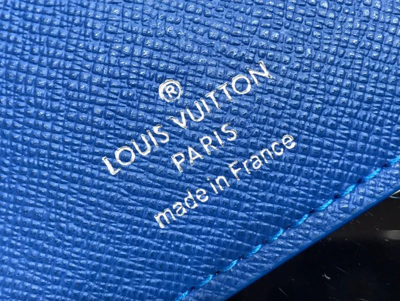 Fashion Lu-Vi bags - 2905