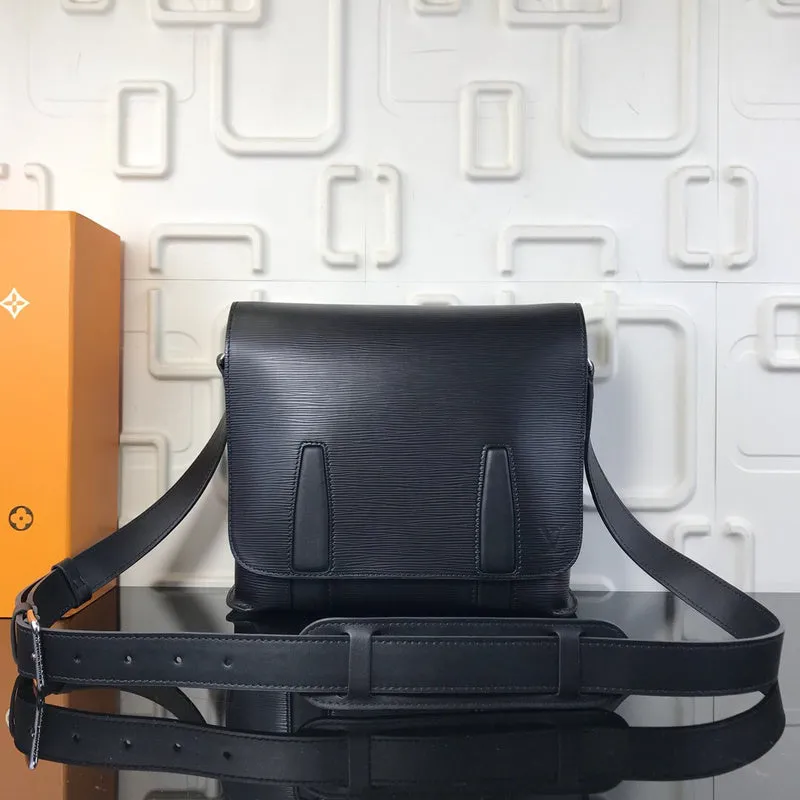 Fashion Lu-Vi bags - 2930