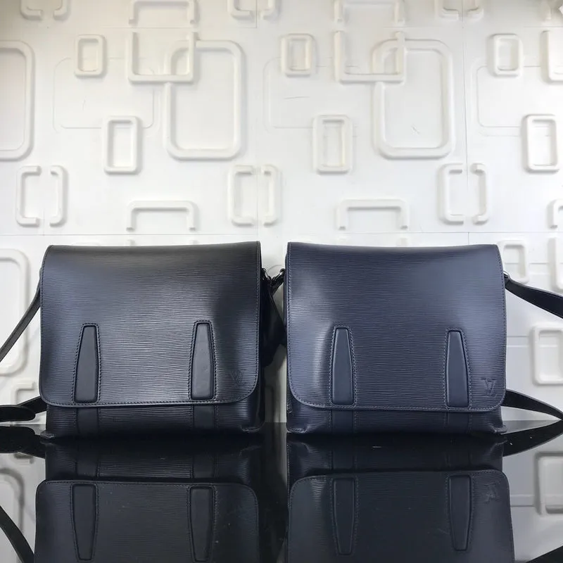 Fashion Lu-Vi bags - 2930