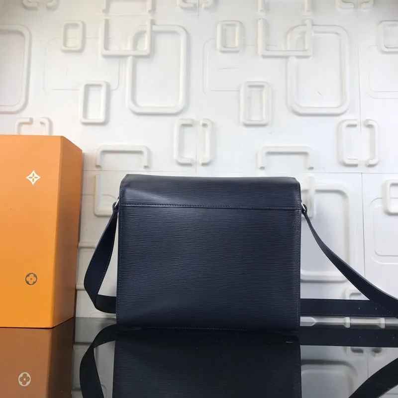Fashion Lu-Vi bags - 2930