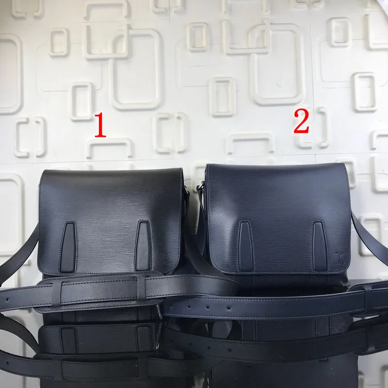 Fashion Lu-Vi bags - 2930