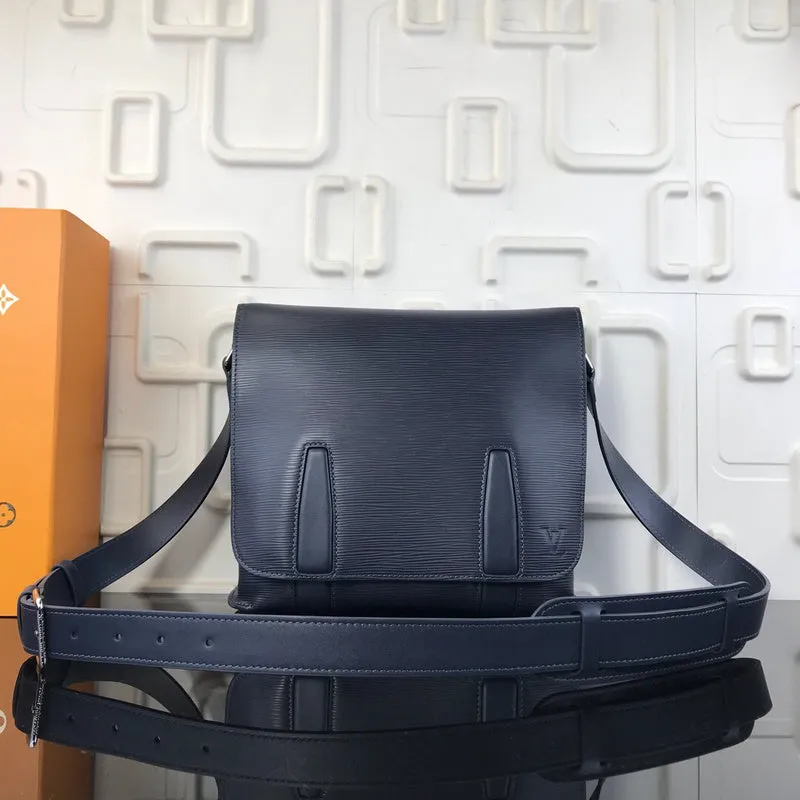 Fashion Lu-Vi bags - 2930