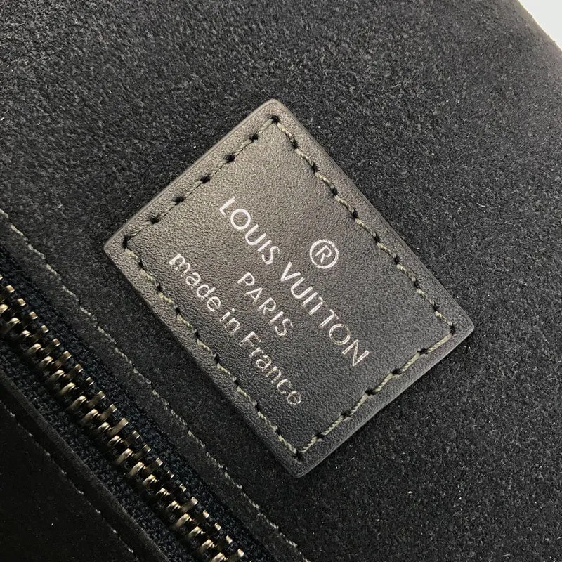 Fashion Lu-Vi bags - 2930
